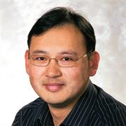 Prof. Jun Zhou